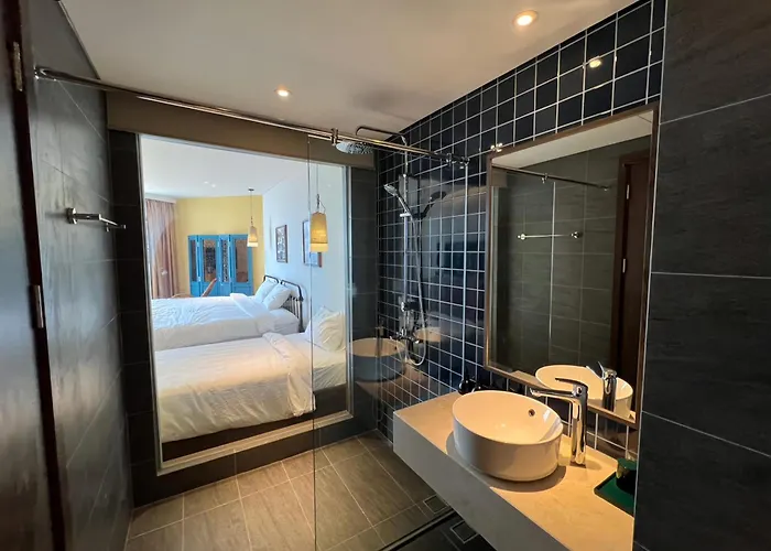 Apec Mandala Wyndham Mui Ne Phan Thiết