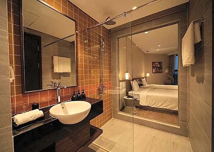 Apec Mandala Wyndham Mui Ne 5*
