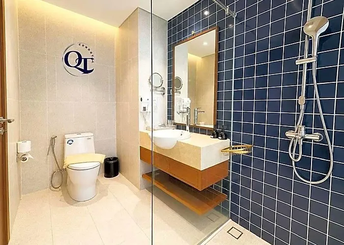 Apec Mandala Wyndham Mui Ne 5*